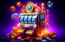 Rajazeus Online Slot Resmi Tergacor Hari Ini