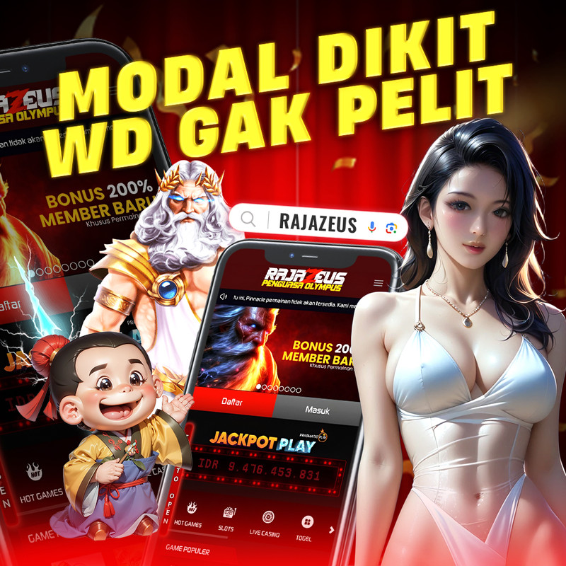 Agen Slot777: Pilihan Terbaik untuk Penggemar Slot Online